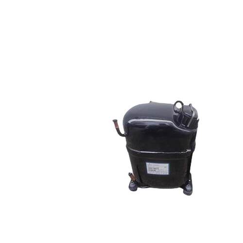 全新原装1.25匹KCJ513HAE-B323Hb321h冰柜冷柜制冷压缩机R22