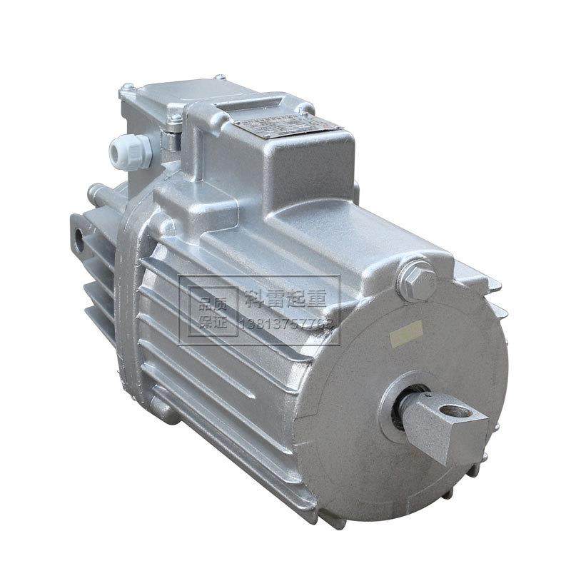 供应电力铝罐液压推动器ED23/530/550/680/6121/6201/6电机