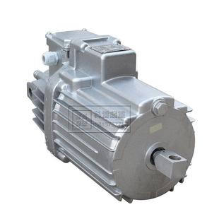 530 6201 550 6121 6电机 680 供应电力铝罐液压推动器ED23