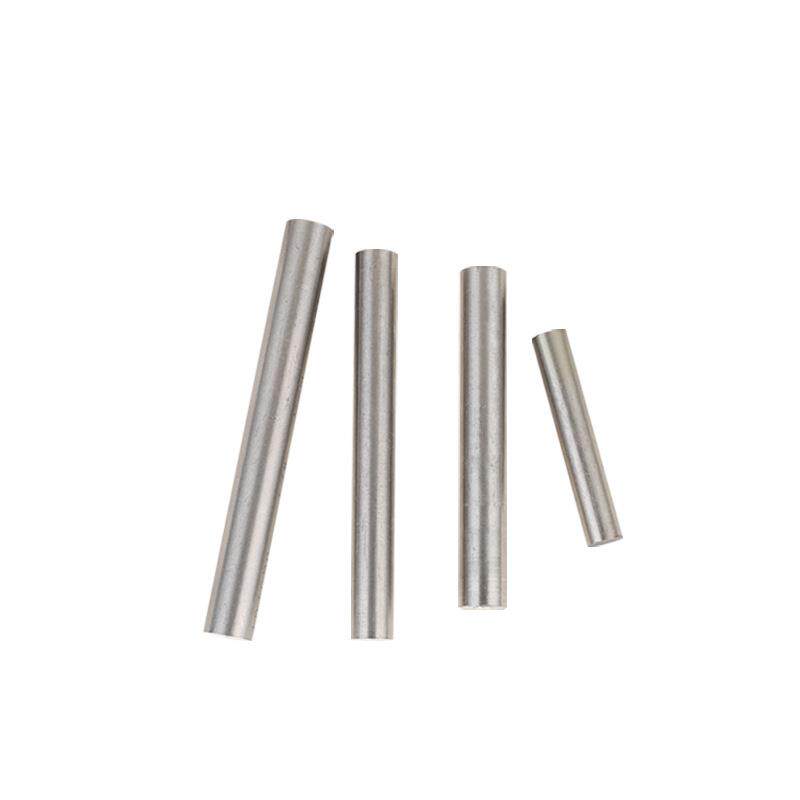TC4钛板GR5钛合金板Ti-6Al-4V钛块0.5-200mm金棒材规格任意零切