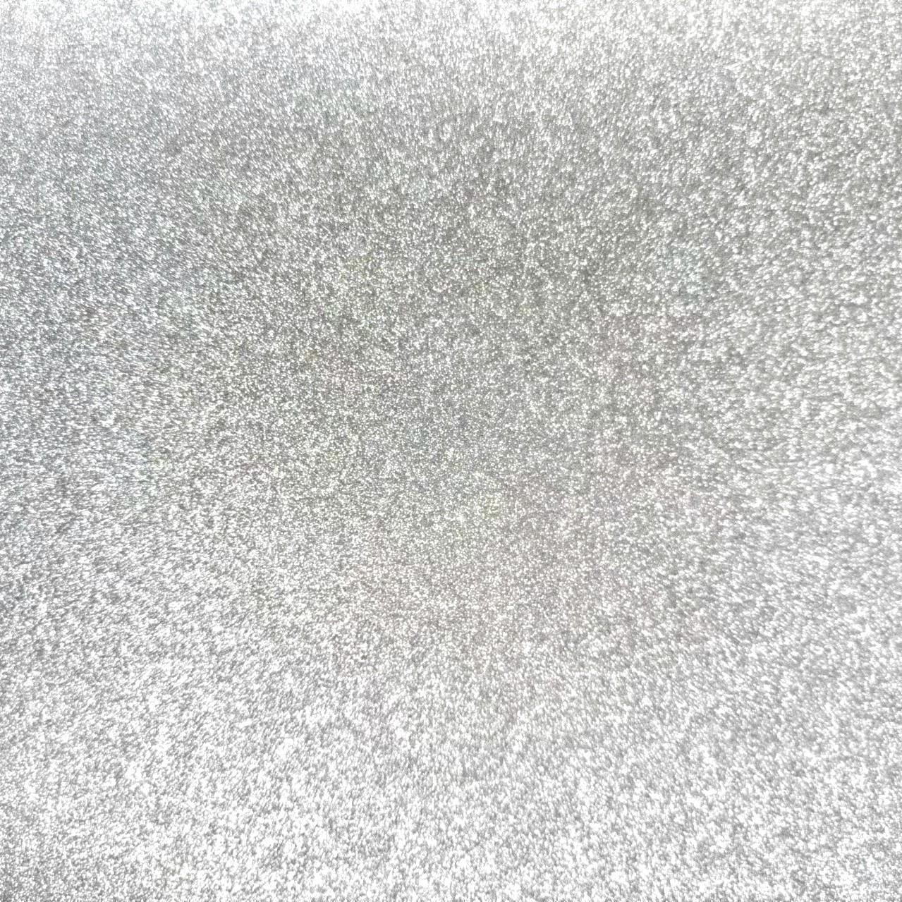 时钟表盘闪光磨沙背景贴纸模型沙盘道具灯饰灯具装饰闪光银色带胶