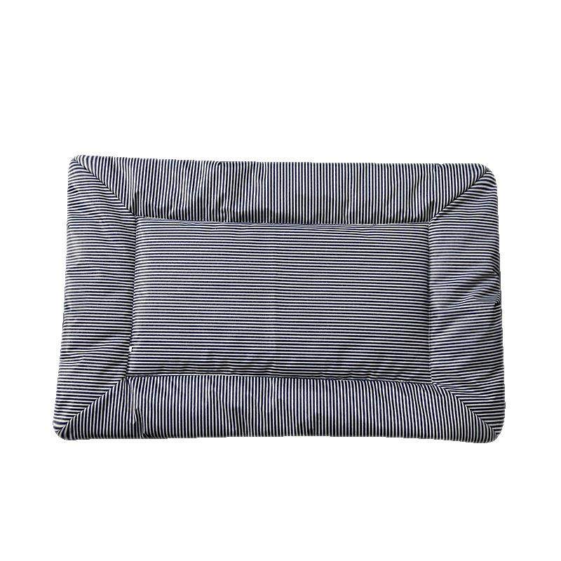 户外野营可折叠宠物睡垫牛津布防潮耐抓保暖狗垫防咬地垫狗,宠物/宠物食品及用品,猫狗垫子,淘宝优惠券,粉丝福利购,淘宝优惠卷