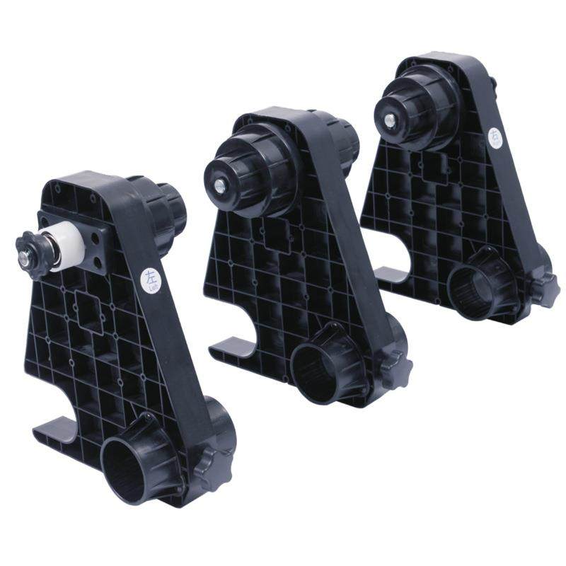 放纸器A小巧迷你桌面打印机卷纸器质源头厂家送纸器,办公设备/耗材/相关服务,打字机配件,淘宝优惠券,粉丝福利购,淘宝优惠卷