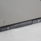 小号小麦家用厨房水果切菜案板304不锈钢菜板多功能双面两用砧板