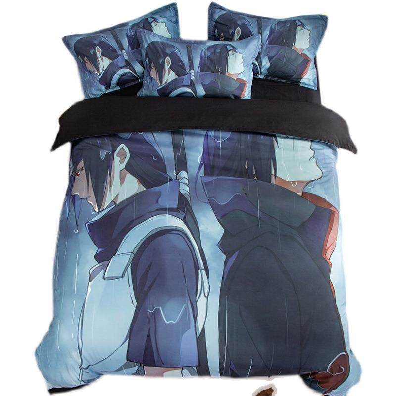 澳棉卡通印花被套单件宿舍被罩学生1.2双人单品被套家居拉链,床上用品,学生床品套件,淘宝优惠券,粉丝福利购,淘宝优惠卷