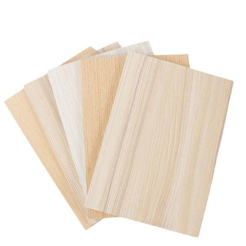 冰火板护墙板洁净板玻镁板无机预涂板硅酸钙板医院学校A级防火板,橡塑材料及制品,耐火材料及制品,淘宝优惠券,粉丝福利购,淘宝优惠卷