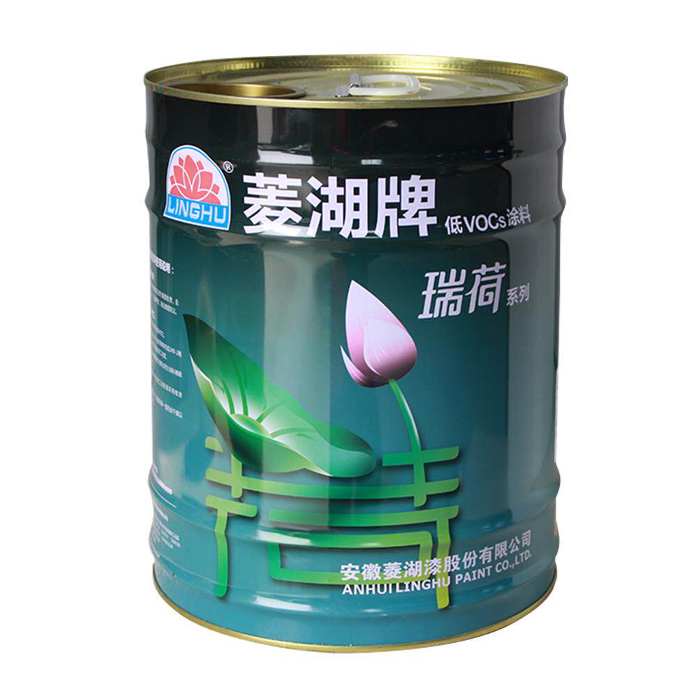 油漆金属防锈户外彩钢瓦翻新漆快干大桶银色铁红钢铁自喷