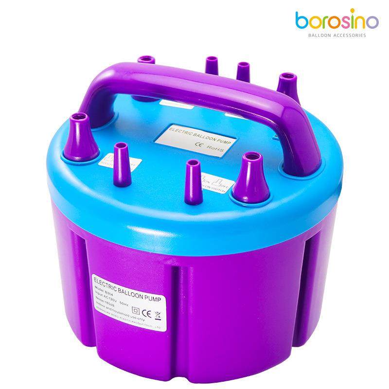 宝诺婚房生日派对气球布置充气工具电动气球充气泵打气筒充气机,节庆用品/礼品,充气用品,淘宝优惠券,粉丝福利购,淘宝优惠卷
