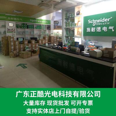 施耐I德C65-DCActi9系列直流小型断路器C65N-DC1P-2P1A-63A