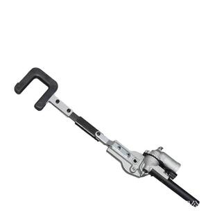 新品割草机改装摘果器总成咖啡果实采摘器橄榄果采摘器打果器