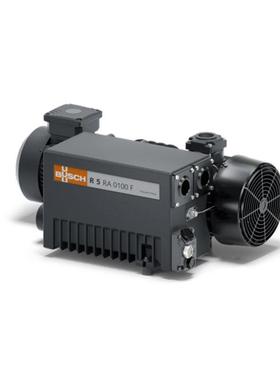 普旭真空泵BUSCHR5RA0040FRA0063FRA0100FRA0240ARA0360A