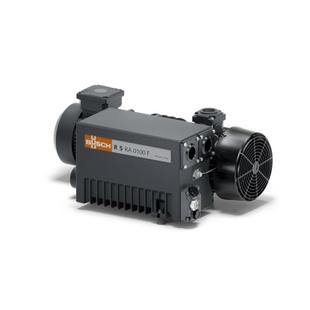 普旭真空泵BUSCHR5RA0040FRA0063FRA0100FRA0240ARA0360A