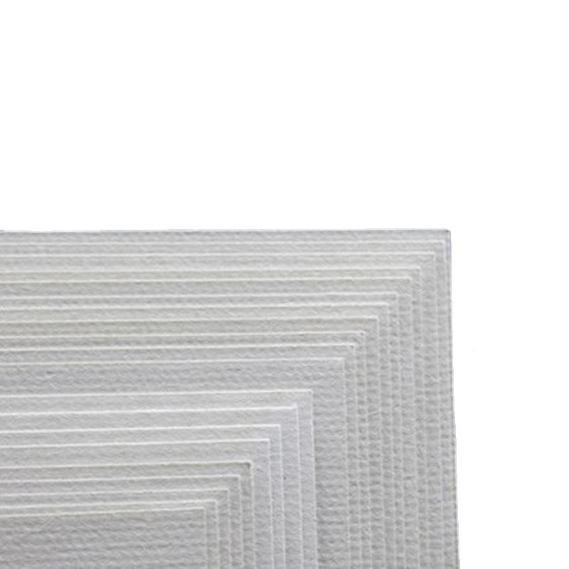 开8开160G素描水粉纸水彩纸4纸绘画画纸半开全开木浆素描画素纸描