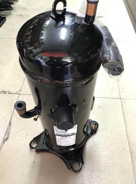 ND78AAGT201A828DSNH40KNH48L全新变频压缩机