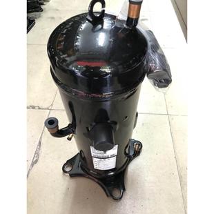 ND78AAGT201A828DSNH40KNH48L全新变频压缩机