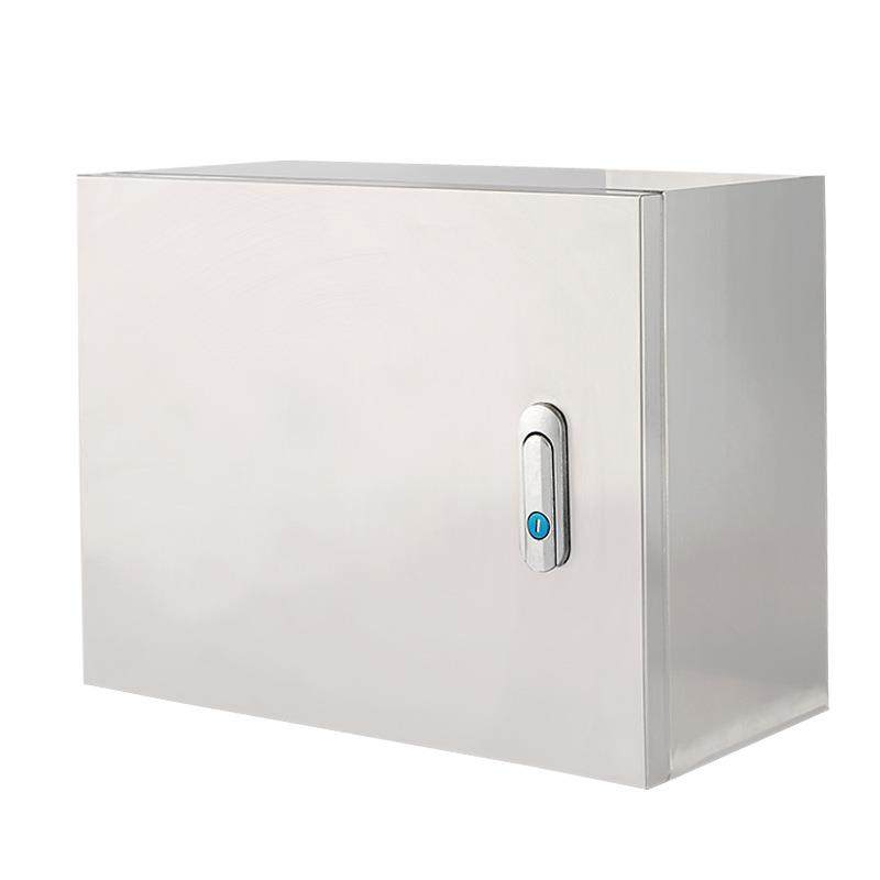 201/304不锈钢配电箱基业箱电控箱室内电气控制柜动力箱弱电箱,电子/电工,配电控制柜/控制箱,淘宝优惠券,粉丝福利购,淘宝优惠卷