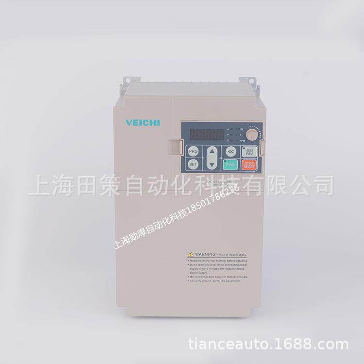 变频器AC90-T-004T4KW80V张力变频器
