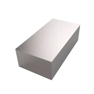 抚顺特钢NAK80塑胶模具钢P20718S136M333模具钢材圆棒钢板