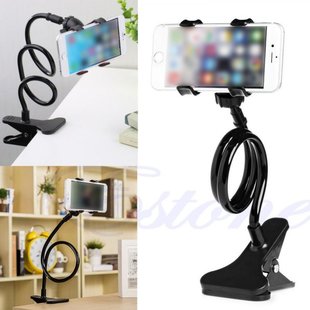 Desk Sale Lazy Hder Car 现货Hot Mout Bed Uiversal Stad