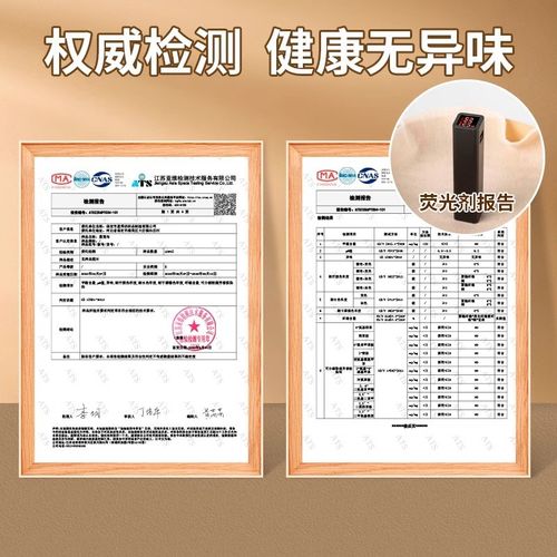 快速发货蒸笼布i全棉纯棉家用食品级纱布屉布蒸馒头包子蒸笼垫透