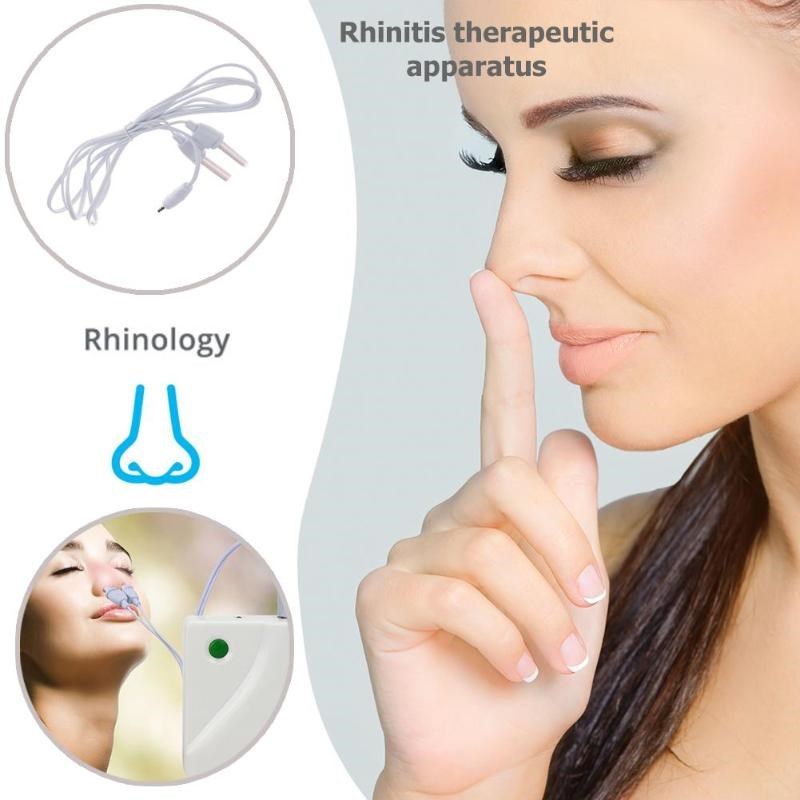 现货asal ase ose Rhiitis ose Maager Wire Hay Fever Low