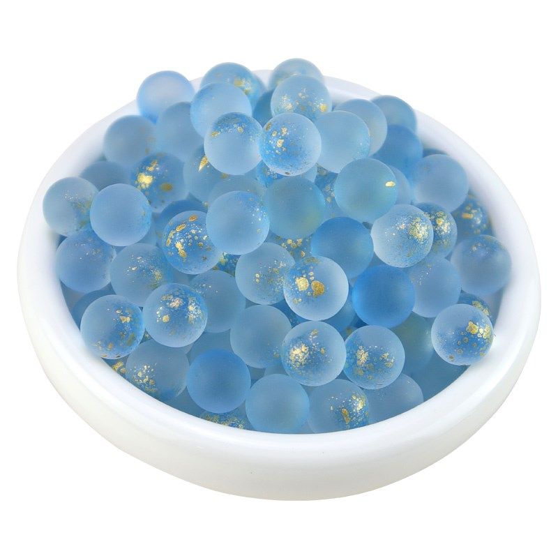 快速发货鱼缸造景底砂q天然水晶石装饰摆件琉璃珠珍珠水族箱微景,宠物/宠物食品及用品,造景/装饰,淘宝优惠券,粉丝福利购,淘宝优惠卷