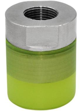 PSHES PSHEH6 8 10 12 16 聚氨酯小径压块WIZ01/02-D6 8 10 12 16