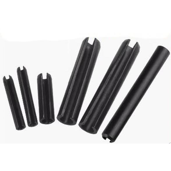 弹性圆柱销 BLJ51-D2 D3 D4 D5-L5 L10 L16L20L25L30L35L40L45L50