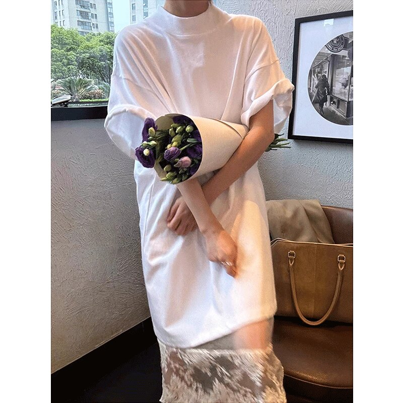 2025夏女法式超好看设计