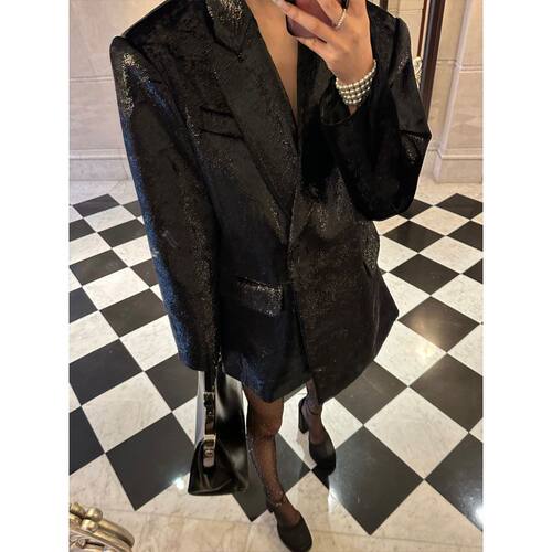 0122stepll礼服西装主场