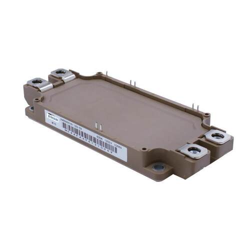 新能源功率半导体IGBT模块7MBR20UF0607MBR25NE120