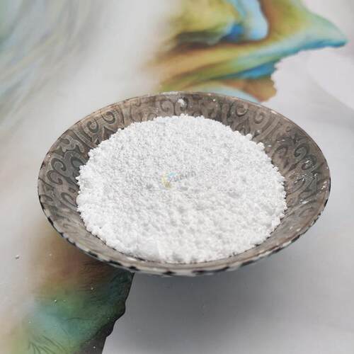 PEPP塑料造粒用透明粉uv漆用添加量1500目-3000目玻璃粉