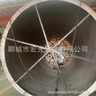 现货供应630不锈钢无缝管17-4PH不锈钢圆管空心管规格全630管料