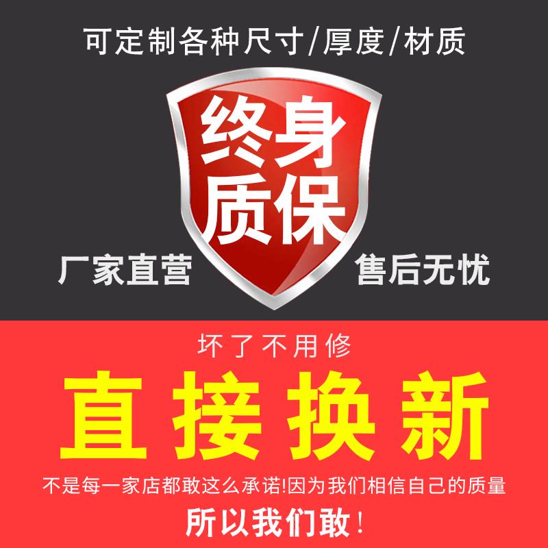 厨房夹缝b置物架不锈钢转角置物架三角架子定制