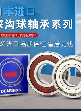 R133 R144 R155 R156 R166 R168B R18O8 R1810 ZZ ZZS