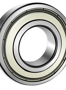 NSK进口不锈钢轴承Si6306 S6307 S6308 S6309 S6310 S6212Z ZZ 2R