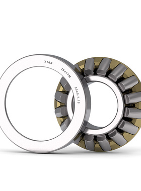 推力圆锥滚子e轴承 9039256 9039260 9039264 9039268