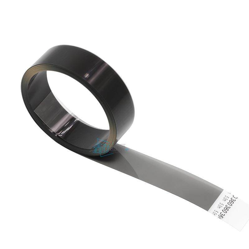 雅色兰喷绘机光栅h 180LPI-4500-15MM 180光栅条 户外写真机光栅