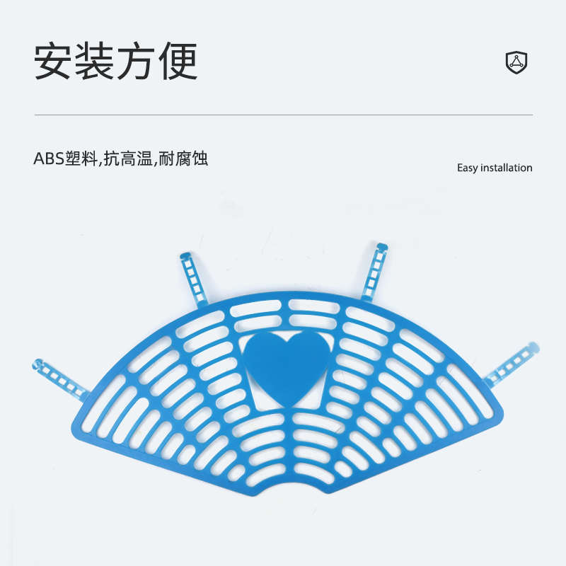 自行车防护网单车儿童后座椅安全护网20/24/26寸防夹脚车轮护栏