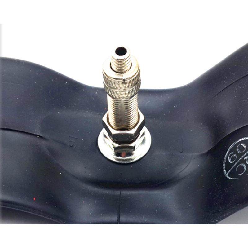 自行车英嘴内胎12/14/16/20/22/24/26/28寸*1.75/1 3/8/1.95包邮