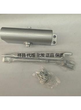 原装正品CMP液压缓冲闭门器 关门器自动式601小 602大
