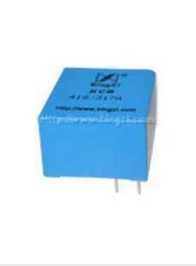 兵字牌bingzi脉冲变压器/可控硅触发变压器KCB418/422B