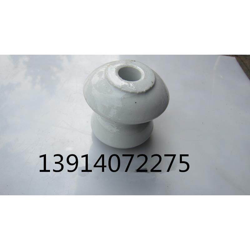 厂家直销电力器材，1号低压瓷瓶,蝴蝶瓷瓶,电线瓷瓶,蝴蝶瓷瓶,畜牧/养殖物资,畜牧/养殖器械,淘宝优惠券,粉丝福利购,淘宝优惠卷