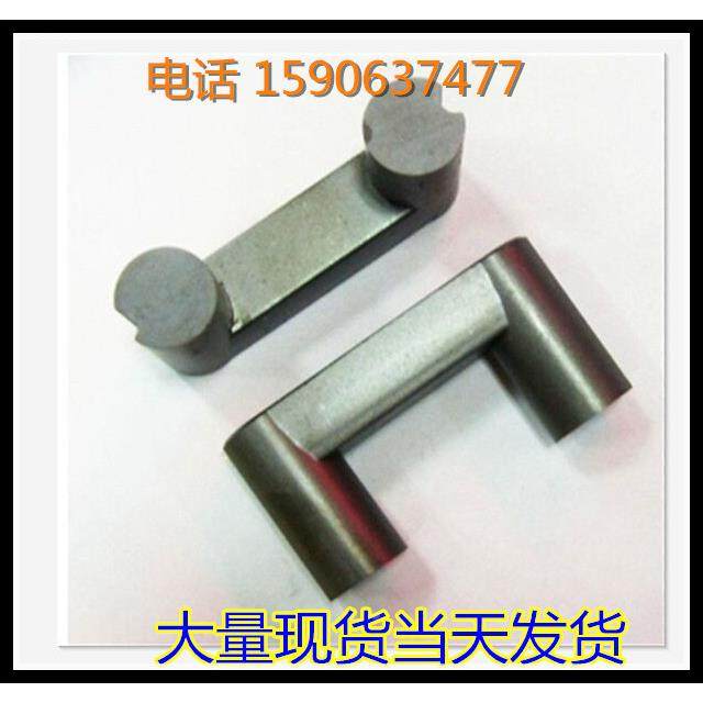 UY16 6062 磁芯 PC40材质 软铁氧体 高频变压器 超声波 口罩机用,搬运/仓储/物流设备,其他起重搬运设备,淘宝优惠券,粉丝福利购,淘宝优惠卷