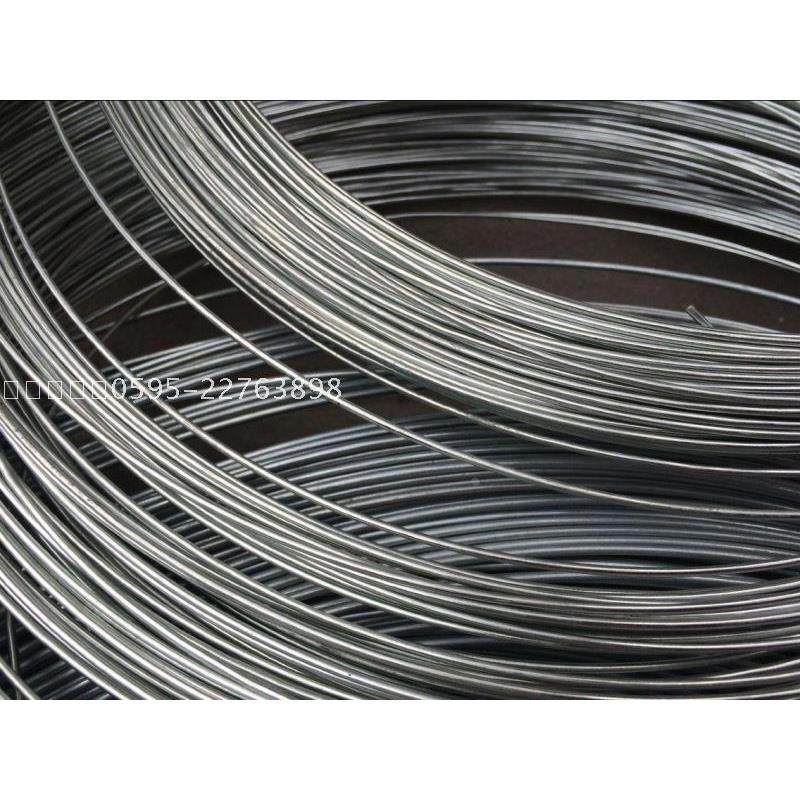 厂家直销镀锌铁丝扎丝手工编制 葡萄架园艺8 10 12 14 16 18 22号,农用物资,苗木固定器/支撑器,淘宝优惠券,粉丝福利购,淘宝优惠卷