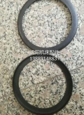 铣床配件 X52K XA5032 垫 3142 铣床配件 专用 铁环