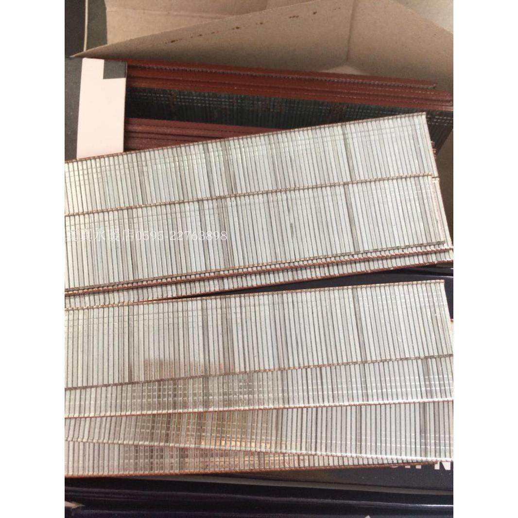 枪钉木工枪钉直钉排钉 F10F15F20F25F30T38T50直钉子排钉枪钉,农用物资,苗木固定器/支撑器,淘宝优惠券,粉丝福利购,淘宝优惠卷