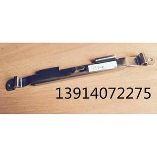 快连网格桥架快速连接片 直连接条 桥架卡扣 销快连条 桥架扣锁