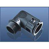 PE塑料软管接头，PA塑料软管弯头及配件，塑料软管90度弯头,搬运/仓储/物流设备,其他起重搬运设备,淘宝优惠券,粉丝福利购,淘宝优惠卷