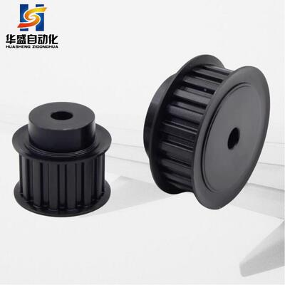 上隆同步带轮TAB TSB S2M S3M S5M S8M T5 T10 MXL XL L H 齿形轮